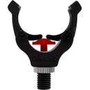 Prologic rohatinka Snatch Rod Rest