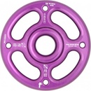 DMM Rigging Hub