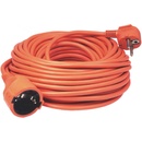 Somogyi Elektronic 1 Plug 20 m (NV 2-20/OR/1,5)