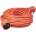 Somogyi Elektronic 1 Plug 20 m (NV 2-20/OR/1,5)