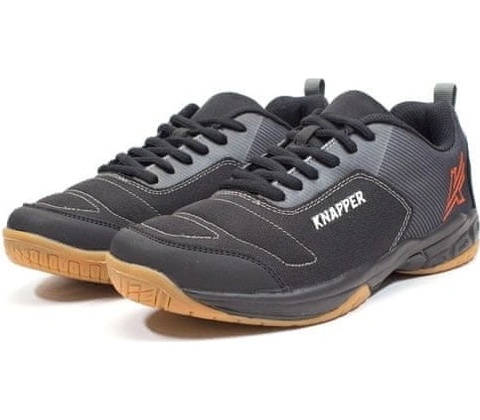 Knapper AK5 jr