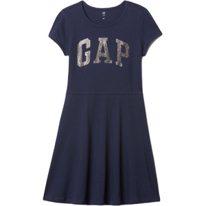 GAP V-frch logo m - sportisimo - 42,93 лв