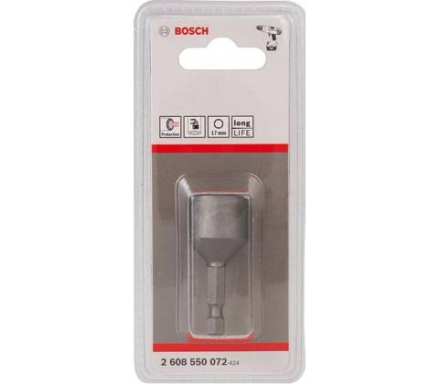 Bosch 2608550072