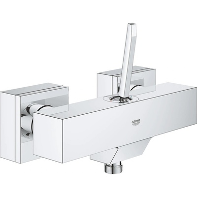 GROHE Смесител за душ 23665000, едноръкохватков 1/2″ (23665000)