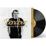 Sony Music Bénabar: Le Soleil Des Absents - Vinyl (LP) (090462)