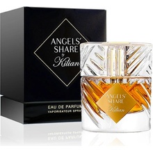 By Kilian Angel's Share parfumovaná voda unisex 50 ml