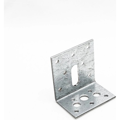 Mark KR2 / KN 2 Úhelník stavitelný 50x70x60x2mm