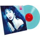 Jennifer Rush: Passion LP