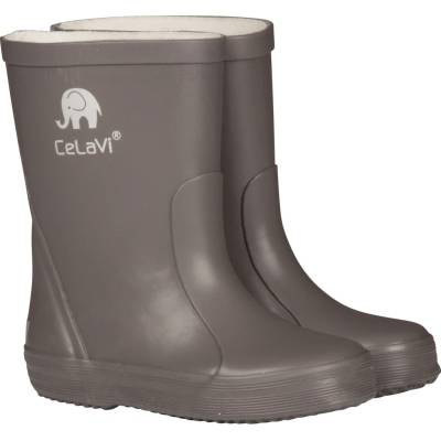 CeLaVi dětské holínky 1147 174