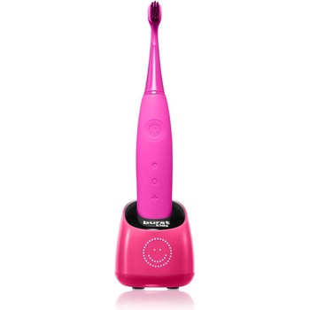 BURST Oral Care Sonic Toothbrush звукова електрическа четка за зъби за деца
