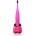 BURST Oral Care Sonic Toothbrush звукова електрическа четка за зъби за деца