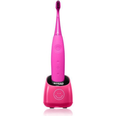 BURST Oral Care Sonic Toothbrush звукова електрическа четка за зъби за деца