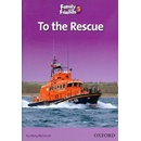To the Rescue