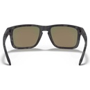 Image 1 of Oakley Holbrook OO9102-E9