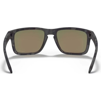 Image 1 of Oakley Holbrook OO9102-E9