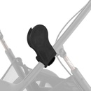 Cybex AVI SPIN adaptér na korbu S Black black