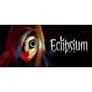 Eclipsium