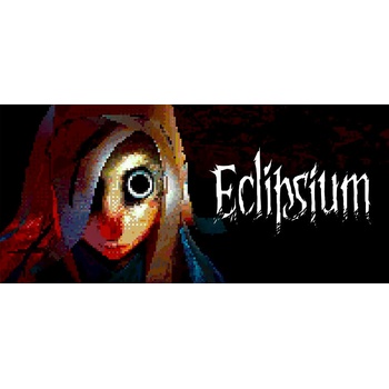 Eclipsium