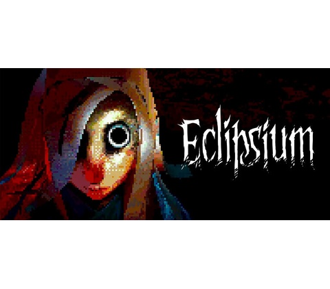 Eclipsium