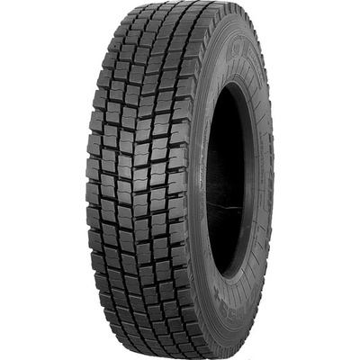 GT RADIAL GT659 295/80 R22,5 152/148M
