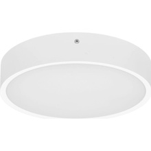 Ecolite WMAT350/HF-25W/BI