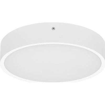 Ecolite WMAT350/HF-25W/BI