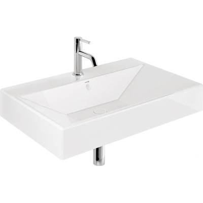 Kludi Resa 59WW8143