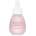 NEEDLY Face Light Oil леко масло за лице с хидратиращ ефект 30ml