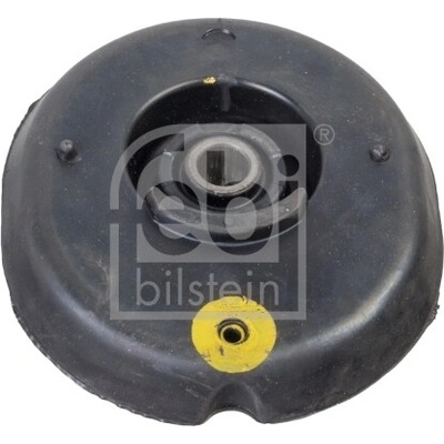 Lozisko pruzne vzpery FEBI BILSTEIN 104171 – Sleviste.cz