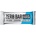 BioTechUSA Zero Bar - Chocolate coconut