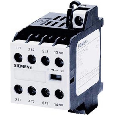 Siemens 3TG1010-0BB4