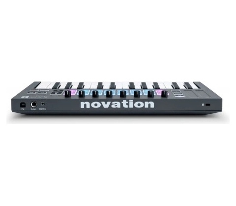 Novation FLkey Mini