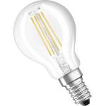 OSRAM Parathom cl p fil 60 5, 5w/827 e14 ledvance (2024011565)