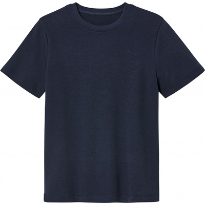 pepperts Chlapecké triko navy modrá