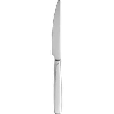 Eternum Astoria nôž jedálenský 24,5 cm