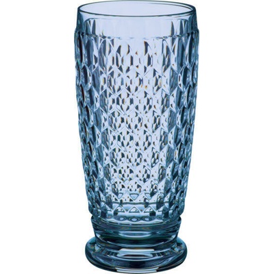 Villeroy & Boch Modrý pohár na pivo 400 ml