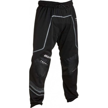 Bauer RH Vapor Team S20 junior