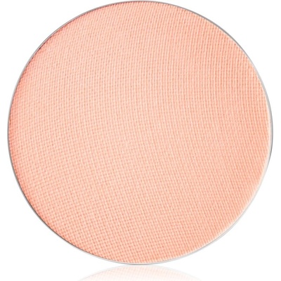 MAC Cosmetics Eye Shadow Pro Palette Refill Pan oční stíny Orb 1,3 g náhradní náplň