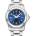 Swiss Military by Chrono SM34003.23