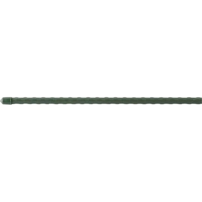 Tyč PVC 1,8mx11mm 45656