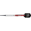 Winmau SABOTAGE 20 g