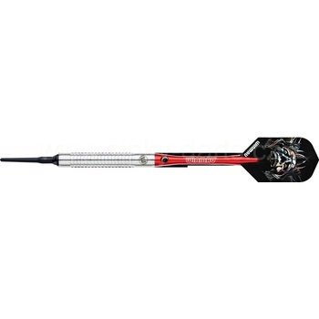 Winmau SABOTAGE 20 g