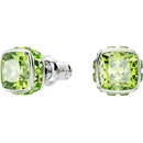Swarovski 5661958