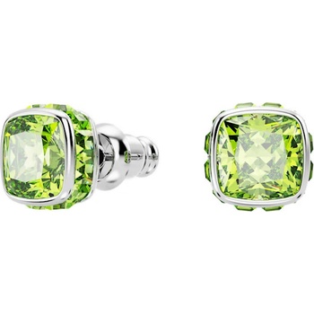 Swarovski 5661958