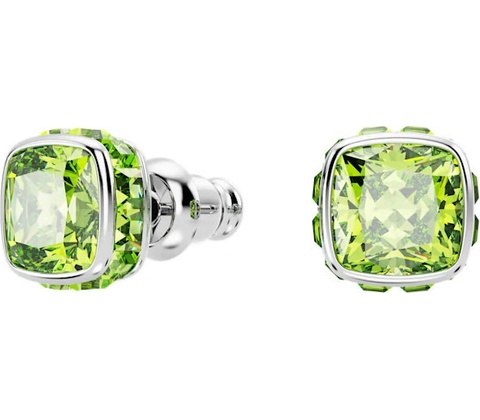 Swarovski 5661958