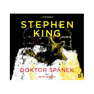 Doktor Spánek