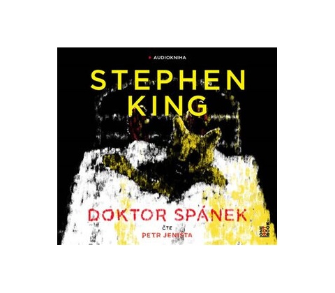 Doktor Spánek