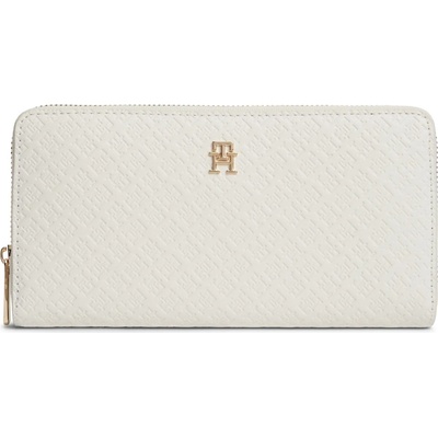 Tommy Hilfiger Dámská peněženka Large AW0AW18482AEO