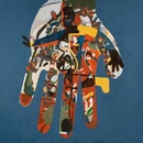 Freakout/Release - Hot Chip CD