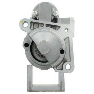 Startér Renault 1.4 kw M000T91581 Mitsubishi New